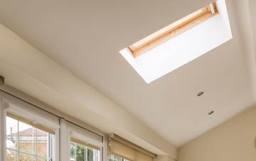Prestbury conservatory roof insulation companies