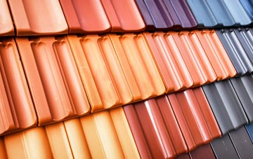 Prestbury roof tile costs