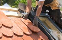 Prestbury tiled roofing companies