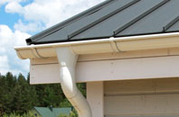 Prestbury soffits